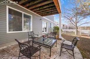 7788 Candlelight Ln, Fountain, CO 80817 - Photo 40