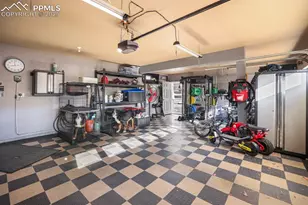 7788 Candlelight Ln, Fountain, CO 80817 - Photo 46