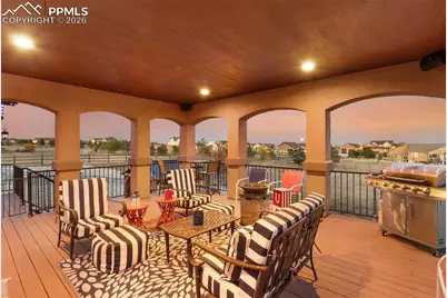 11944 Black Hills Drive, Peyton, CO 80831 - Photo 38