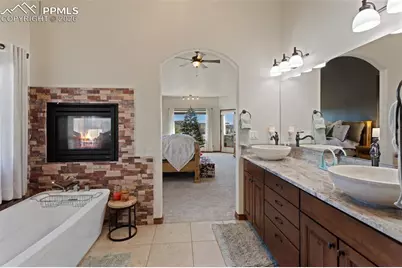 11944 Black Hills Drive, Peyton, CO 80831 - Photo 22