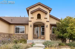 11944 Black Hills Dr, Peyton, CO 80831 - Photo 48