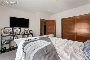 11944 Black Hills Dr, Peyton, CO 80831 - Photo 30