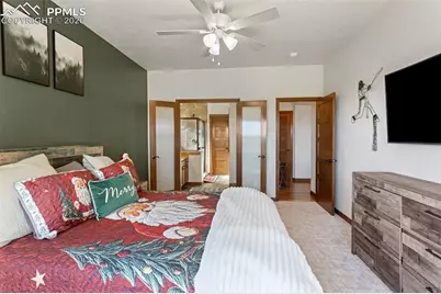 11944 Black Hills Drive, Peyton, CO 80831 - Photo 24