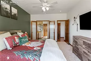 11944 Black Hills Dr, Peyton, CO 80831 - Photo 24