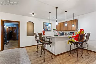 11944 Black Hills Dr, Peyton, CO 80831 - Photo 28