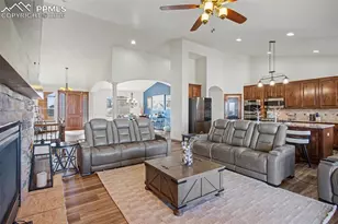 11944 Black Hills Dr, Peyton, CO 80831 - Photo 6