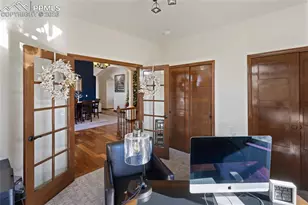 11944 Black Hills Dr, Peyton, CO 80831 - Photo 18