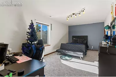 11944 Black Hills Drive, Peyton, CO 80831 - Photo 32