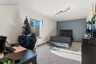 11944 Black Hills Dr, Peyton, CO 80831 - Photo 32