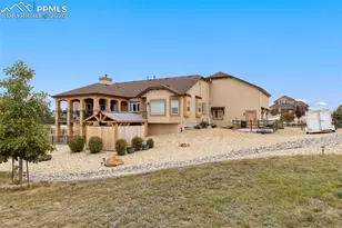 11944 Black Hills Dr, Peyton, CO 80831 - Photo 40