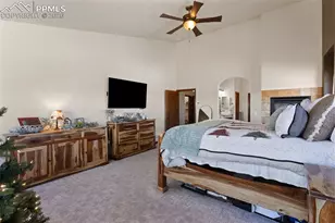 11944 Black Hills Dr, Peyton, CO 80831 - Photo 20