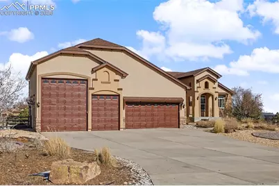 11944 Black Hills Drive, Peyton, CO 80831 - Photo 50