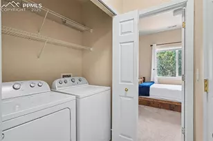 3040 Mandalay Grove, Colorado Springs, CO 80917 - Photo 18