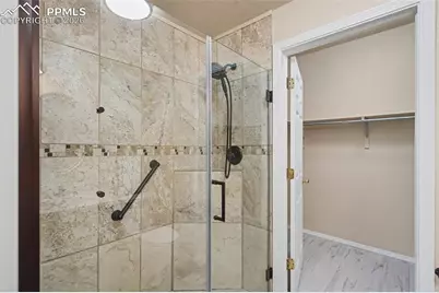 3040 Mandalay Grove #9, Colorado Springs, CO 80917 - Photo 14