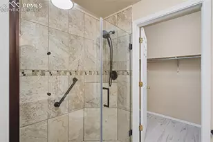 3040 Mandalay Grove, Colorado Springs, CO 80917 - Photo 14