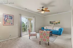 3040 Mandalay Grove, Colorado Springs, CO 80917 - Photo 6