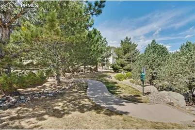 3040 Mandalay Grove #9, Colorado Springs, CO 80917 - Photo 22