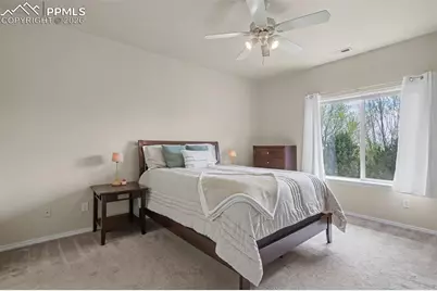 3040 Mandalay Grove #9, Colorado Springs, CO 80917 - Photo 12