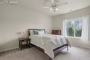 3040 Mandalay Grove, Colorado Springs, CO 80917 - Photo 12