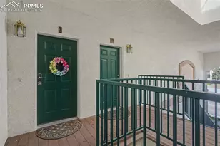 3040 Mandalay Grove, Colorado Springs, CO 80917 - Photo 24