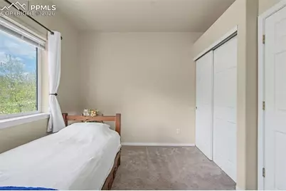 3040 Mandalay Grove #9, Colorado Springs, CO 80917 - Photo 16