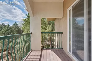 3040 Mandalay Grove, Colorado Springs, CO 80917 - Photo 20