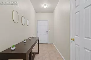 3040 Mandalay Grove, Colorado Springs, CO 80917 - Photo 2