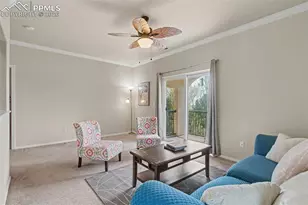 3040 Mandalay Grove, Colorado Springs, CO 80917 - Photo 4