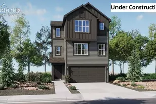 2648 Cramer Hts, Colorado Springs, CO 80904 - Photo 1