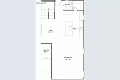 2648 Cramer Heights, Colorado Springs, CO 80904 - Photo 2