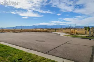 5627 Tramore Ct, Colorado Springs, CO 80927 - Photo 22