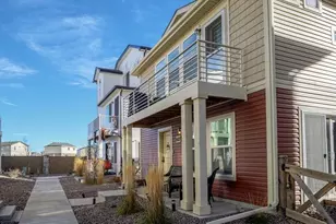 5627 Tramore Ct, Colorado Springs, CO 80927 - Photo 2