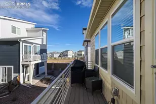 5627 Tramore Ct, Colorado Springs, CO 80927 - Photo 20