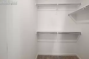 5627 Tramore Ct, Colorado Springs, CO 80927 - Photo 18