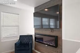 5627 Tramore Ct, Colorado Springs, CO 80927 - Photo 12