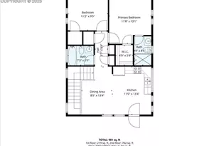 5627 Tramore Ct, Colorado Springs, CO 80927 - Photo 26