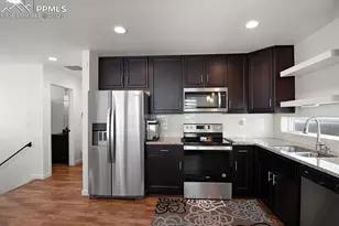 5627 Tramore Ct, Colorado Springs, CO 80927 - Photo 8