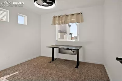 5627 Tramore Court, Colorado Springs, CO 80927 - Photo 14