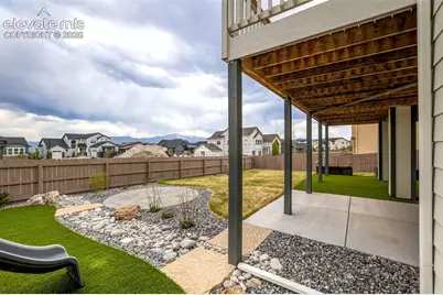 5231 Hartman Rocks Court, Colorado Springs, CO 80924 - Photo 44
