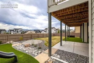 5231 Hartman Rocks Ct, Colorado Springs, CO 80924 - Photo 44