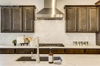 5231 Hartman Rocks Court, Colorado Springs, CO 80924 - Photo 16