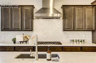 5231 Hartman Rocks Ct, Colorado Springs, CO 80924 - Photo 16