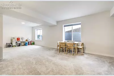 5231 Hartman Rocks Court, Colorado Springs, CO 80924 - Photo 32