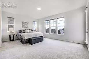 5231 Hartman Rocks Ct, Colorado Springs, CO 80924 - Photo 20