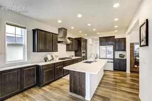 5231 Hartman Rocks Ct, Colorado Springs, CO 80924 - Photo 14
