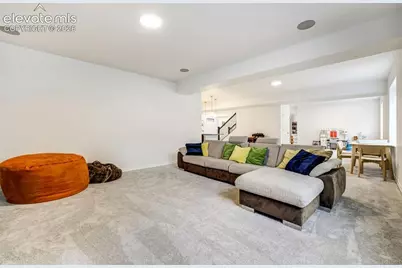 5231 Hartman Rocks Court, Colorado Springs, CO 80924 - Photo 34