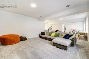 5231 Hartman Rocks Ct, Colorado Springs, CO 80924 - Photo 34