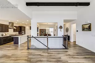 5231 Hartman Rocks Ct, Colorado Springs, CO 80924 - Photo 8