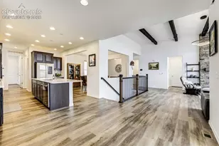 5231 Hartman Rocks Ct, Colorado Springs, CO 80924 - Photo 12