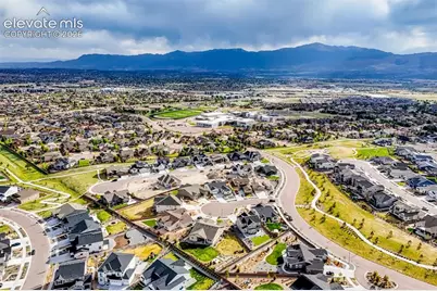 5231 Hartman Rocks Court, Colorado Springs, CO 80924 - Photo 50